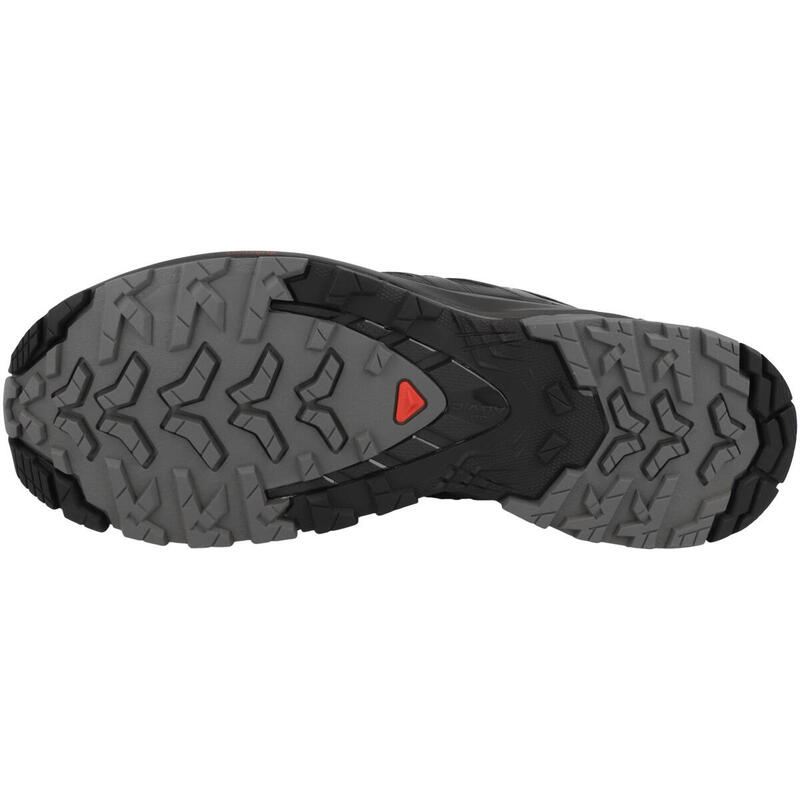 Laufschuhe XA PRO 3D V9 Damen