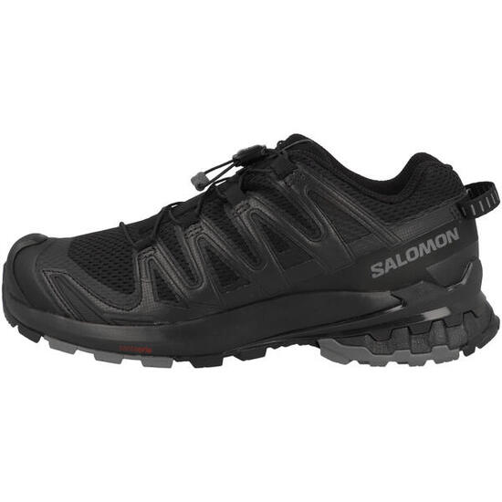 Scarpe Running Salomon Xa Pro 3D V9 W Donna
