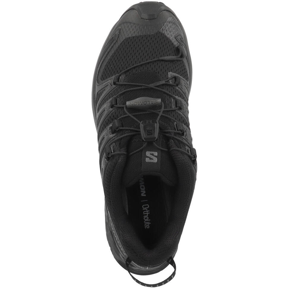 Buty do biegania damskie Salomon Xa Pro 3d V9