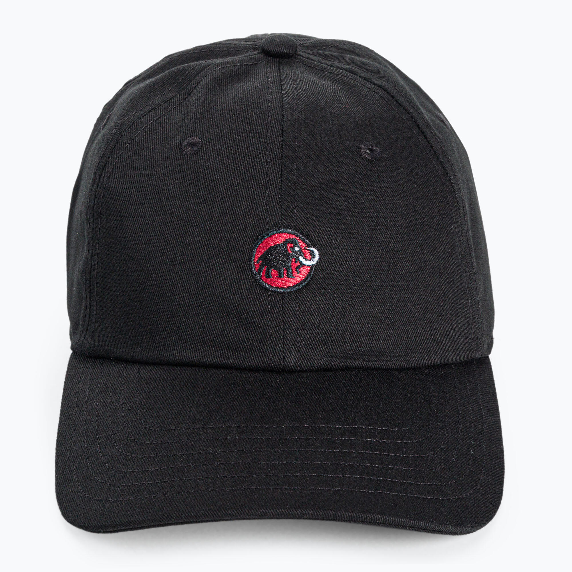 Basecap robust formbeständig Herren - Baseball Cap 4/5