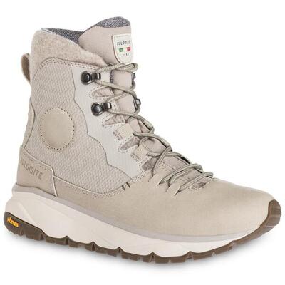 DOLOMITE Winterstiefel - Damen - Braies Warm WP