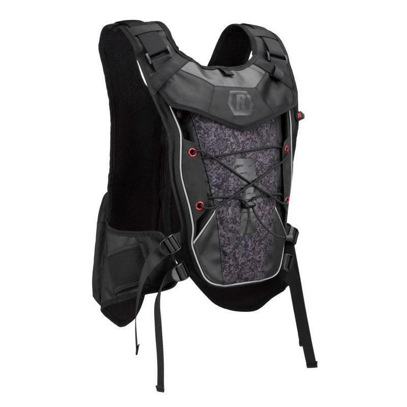 RAPALA Bunda Rapala urban