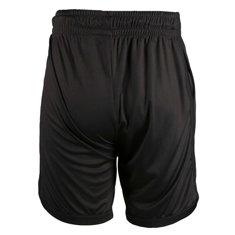 Shorts Nytrostar Basic Shorts Erwachsene