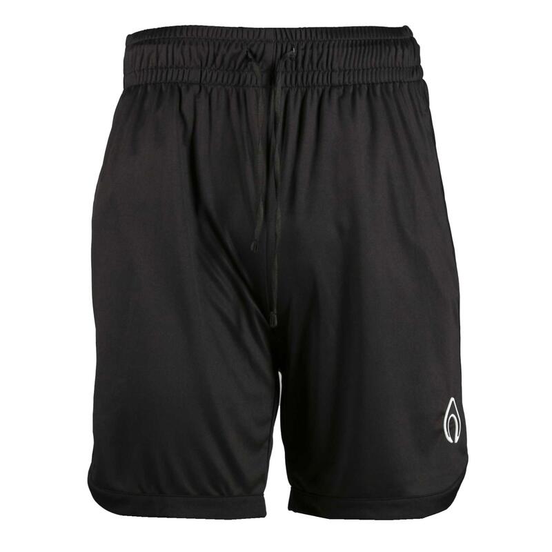 Shorts Nytrostar Basic Shorts Volwassenen