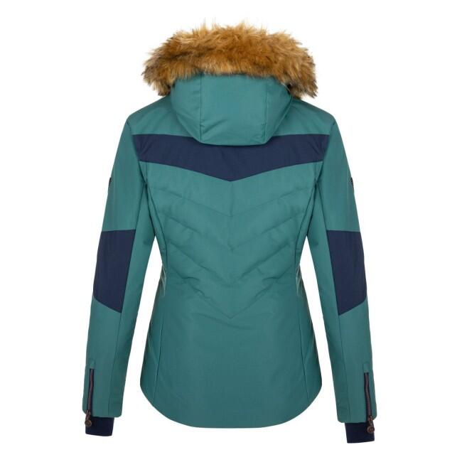 Damen-Skijacke Kilpi ALISIA-W