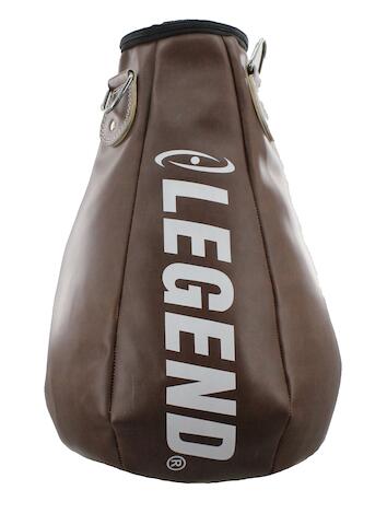 LEGEND SPORTS picture