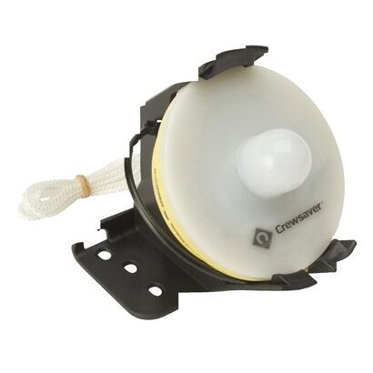 CREWSAVER Otočné světlo Crewsaver Solas