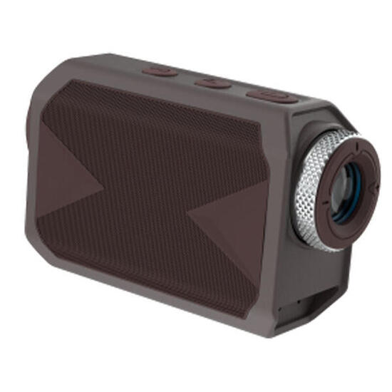 Mini telemetro Boston Golf