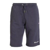Short Marine Garçon Champion Basic