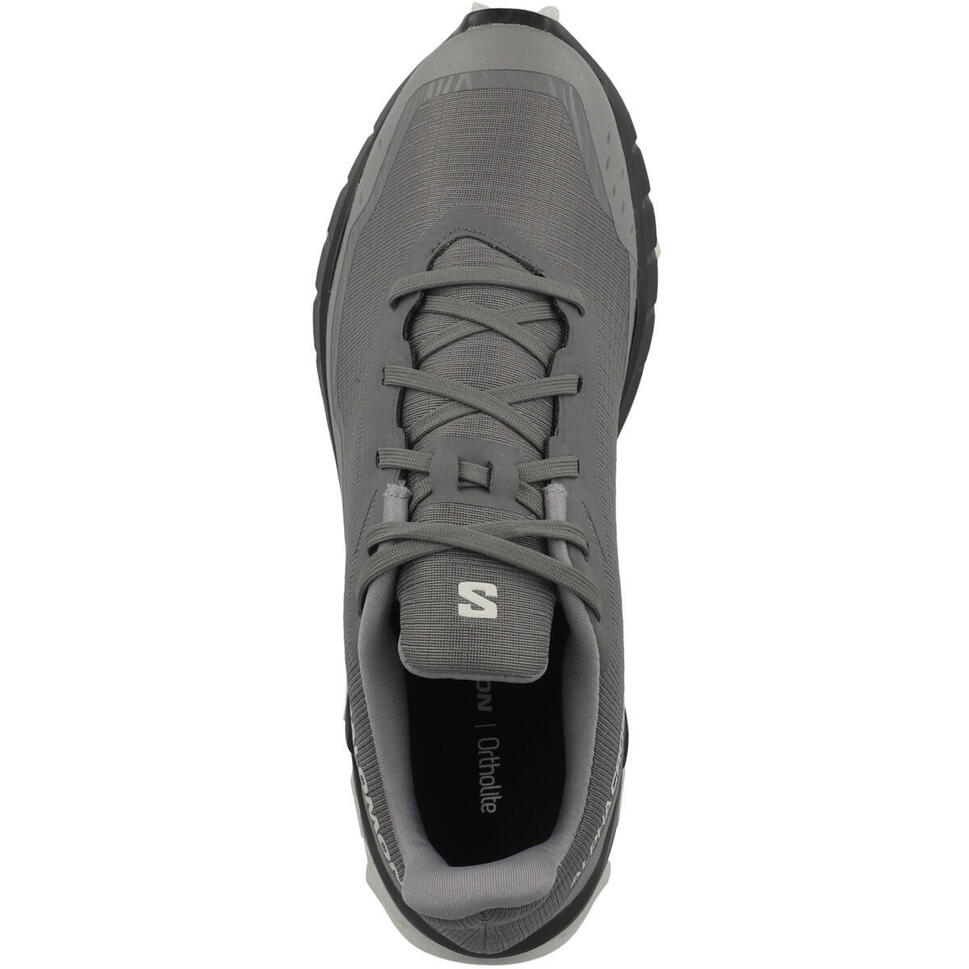 Buty do biegania męskie Salomon Alphacross 5