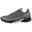 Laufschuhe Alphacross 5 Herren