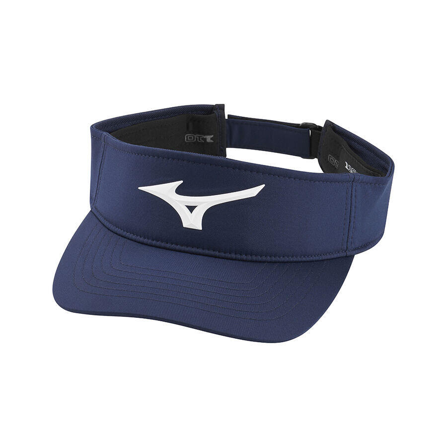 Visor Mizuno Tour Elite