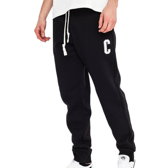 Jogging Noir Homme Champion 216573