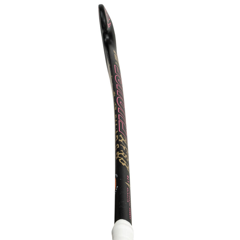 Princess No Excuse LTD P1 MB Junior Hockeystick