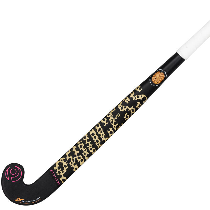 Princess No Excuse LTD P1 MB Junior Stick de Hockey