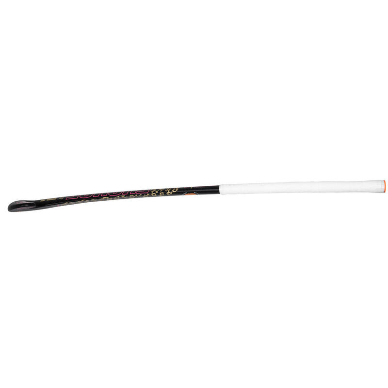 Princess No Excuse LTD P1 MB Junior Hockeystick