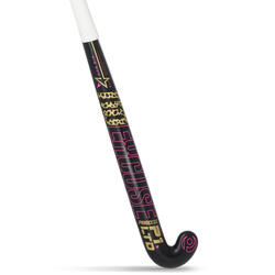 Princess No Excuse LTD P1 MB Junior Stick de Hockey