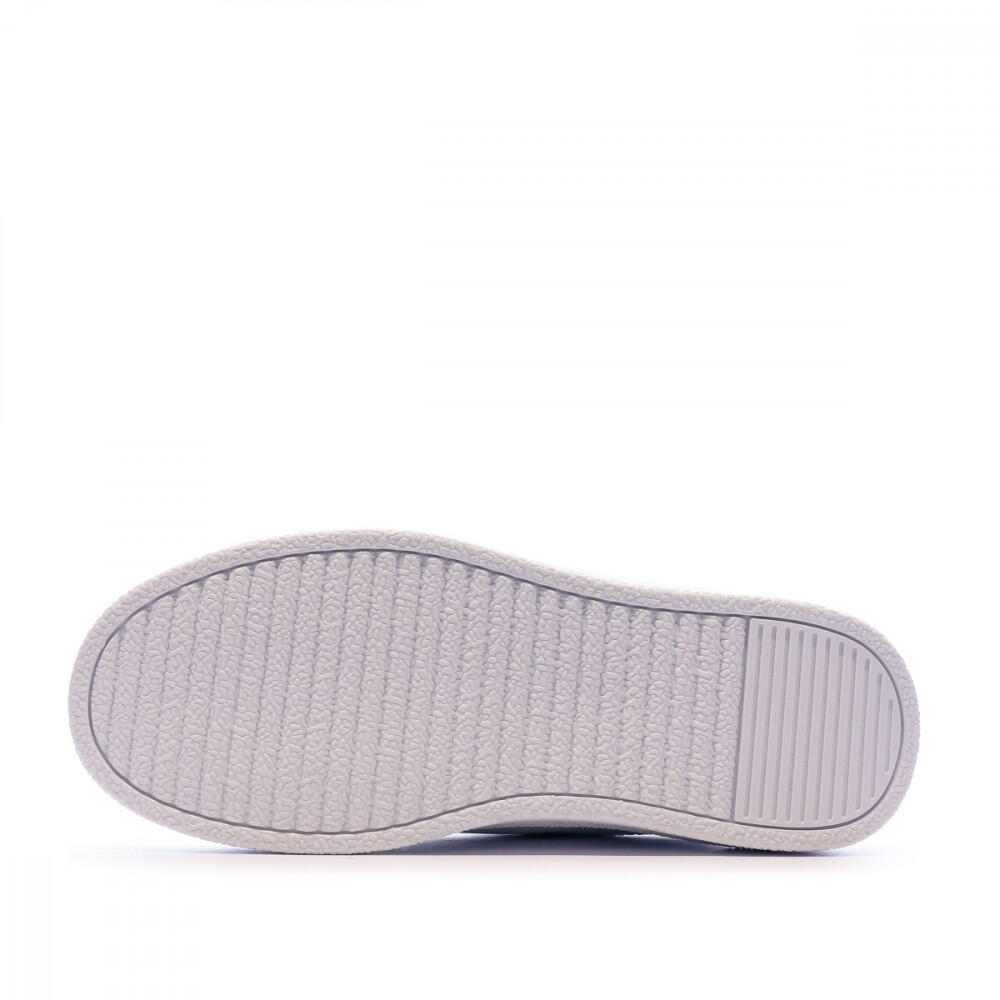 ZAPATOS Y COMPLEMENTOS KAPPA  DE MUJER 3117LUW SAN REMO 5/5