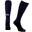 Chaussettes de rugby - Unisexe Adultes