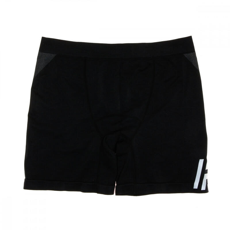 Sous-Short noir homme Hungaria Basic Base Layer