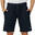 Short Marine Homme Sergio Tacchini