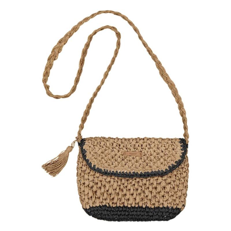 Sac à main femme Barts Mediteraz