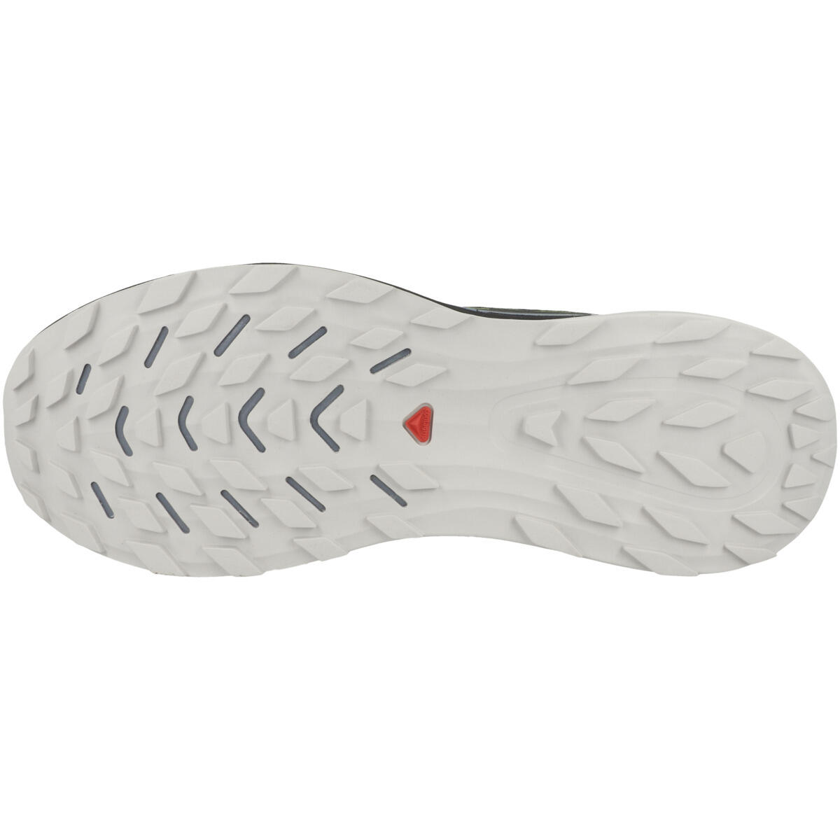 Chaussure running hommes Salomon Ultra Glide 2 5/5
