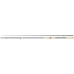 Canne spinning Shimano Technium Trout 8'2 7-30g