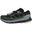 Sapatos para correr /jogging para homens / masculino Salomon Ultra Glide 2