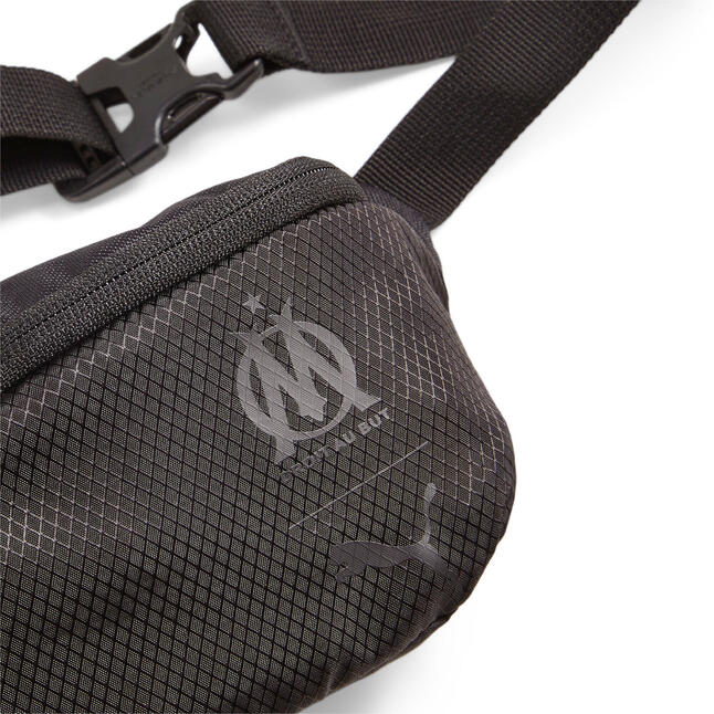 Sacoche banane OM 2023/24 PUMA Decathlon