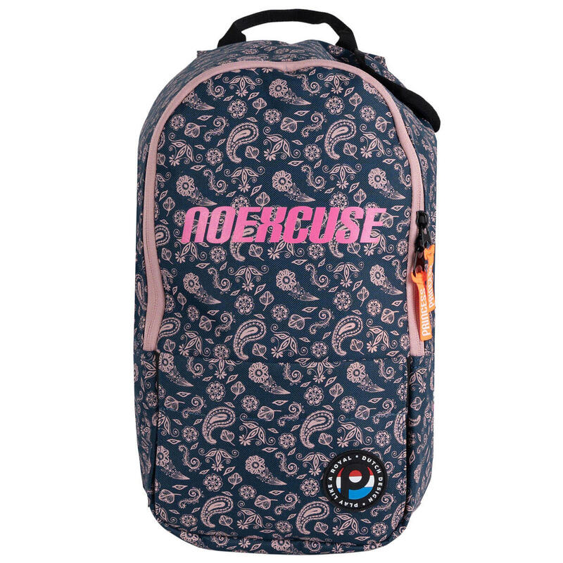 Princess No Excuse Junior Backpack