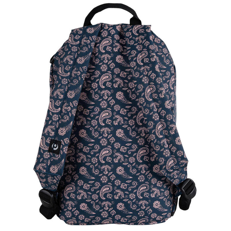 Princess No Excuse Junior Backpack