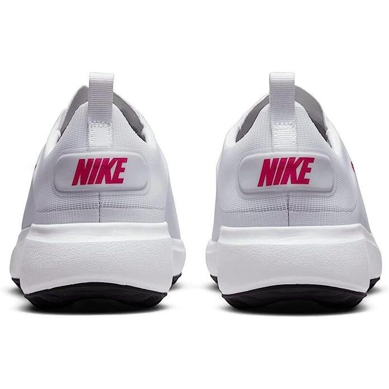 Zapatillas de golf Nike Ace Summerlite - Zapatos deportivos para mujer