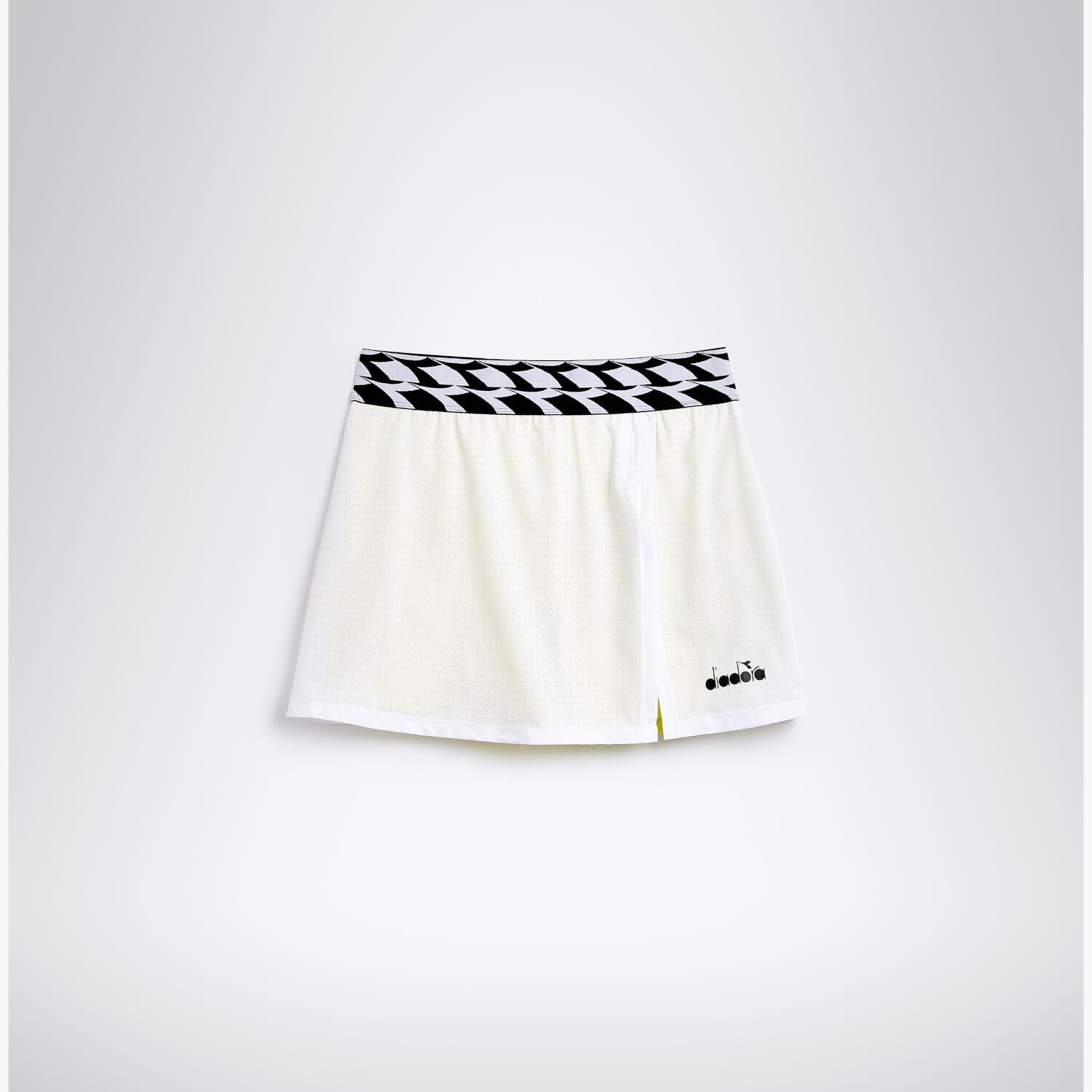 Spódniczka tenisowa damska Diadora L. SKIRT 6/7