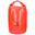 Sac étanche Sac sec Tri-Laminate PVC 29 litres - Orange