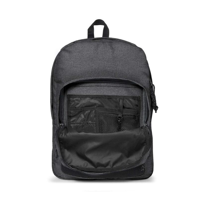 Pinnacle Eastpak Rucksack Erwachsene