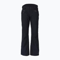 Pantalon de ski Marmot Slopestar pour femme