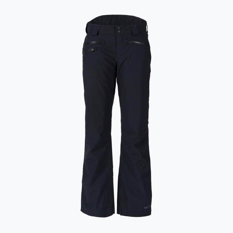 Pantalones de esquí de mujeres Marmot Slopestar