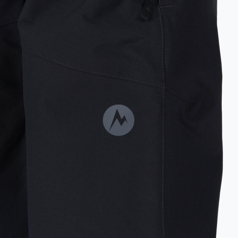 Pantalones de esquí de mujeres Marmot Slopestar