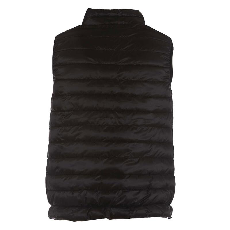 Gilet Champion Vest Donna