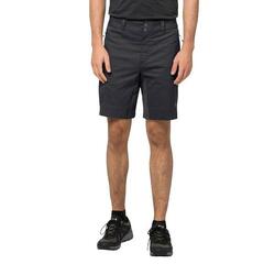 Short de trekking homme Jack Wolfskin Activate Tour