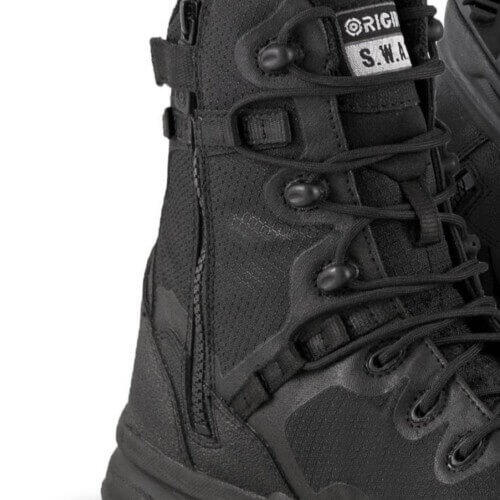 Decathlon werkschoenen hotsell
