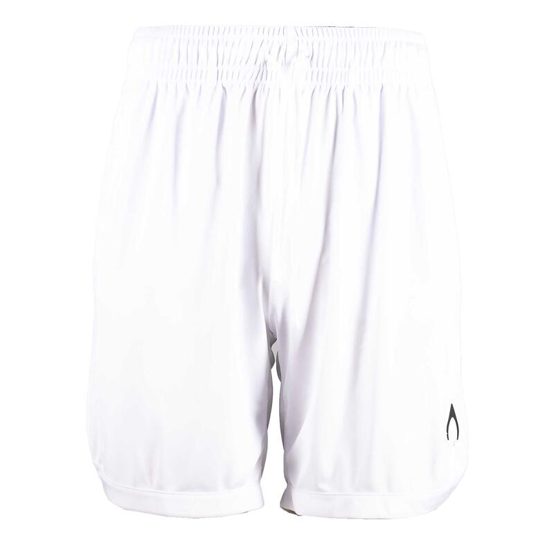 Shorts Nytrostar Basic Shorts Volwassenen