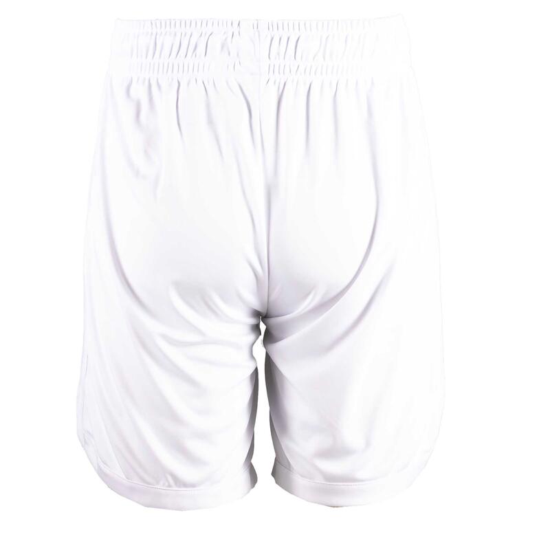 Shorts Nytrostar Basic Shorts Volwassenen