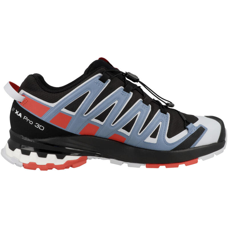 Laufschuhe XA PRO 3D V8 GTX Herren