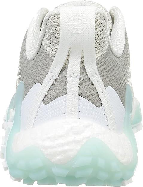 Chaussures de golf sans crampons adidas Codechaos 22 pour femmes 3/5