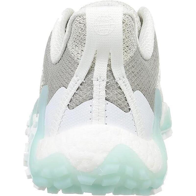 Chaussures de golf sans crampons adidas Codechaos 22 pour femmes