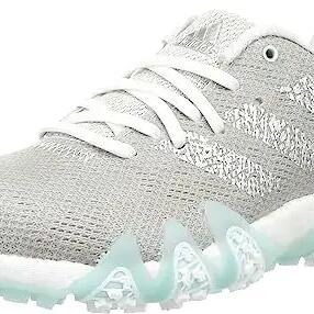 Adidas Codechaos 22 Women's Spikeless Golf Shoes