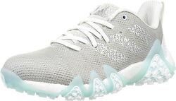 Chaussures de golf sans crampons adidas Codechaos 22 pour femmes