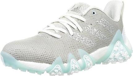 adidas Codechaos 22 Zapatillas de Golf sin clavos para Mujer